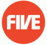 Five sprzedane przez RTL