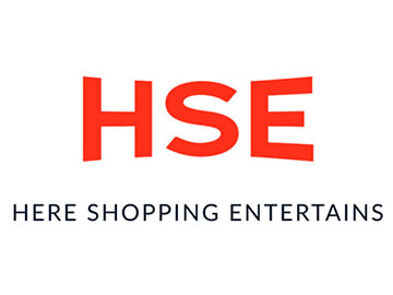 HSE zamiast HSE 24 here shopping entertains 360px.jpg