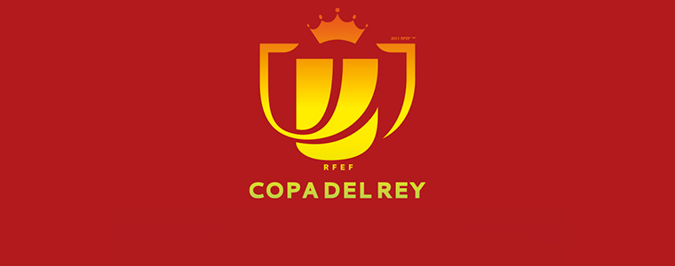 Copa del Rey Puchar Króla