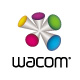 Wacom: nowy tablet Bamboo Pen & Touch