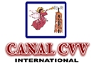 CVV International.jpg