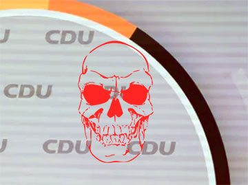 CDU atak haker hakerski czaszka 360px.jpg