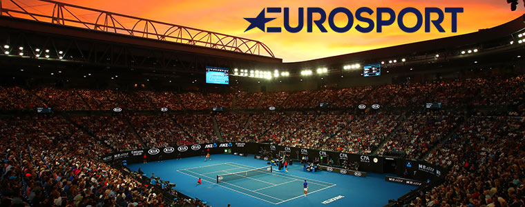 Australian Open 12021 eurosport  760px.jpg