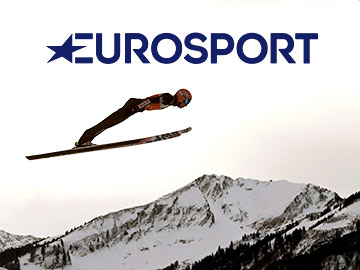 Skoki Dawid Kubacki Eurosport Puchar swiata 360px.jpg