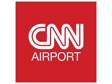 CNN Airport