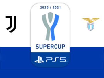Supercoppa italia superpuchar włoch 2021 360px.jpg