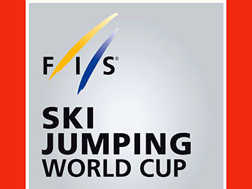 Konkursy FIS Cup w Szczyrku w TVP Sport