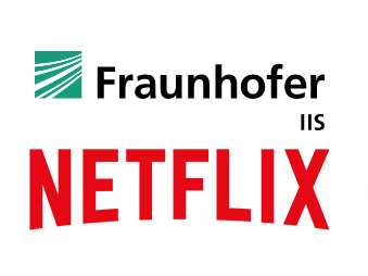 Netflix Fraunhofer IIS kodek audio instytut 360px.jpg