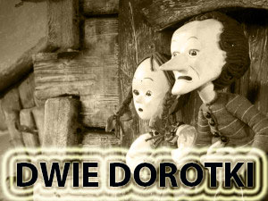 dwie-DOROTKI-POLSKI-FILM-PRZEWODNIK-1956-360PX.jpg