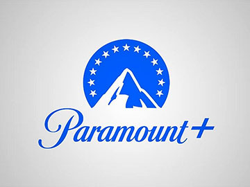 Paramount Network opuścił kraje skandynawskie