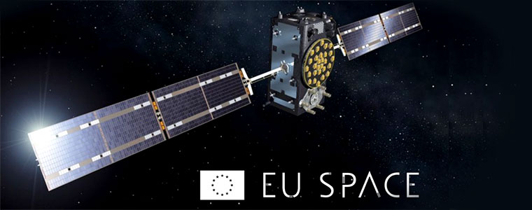 Galileo satelita system nawigacji 2 generacja EU space 2021 760px.jpg