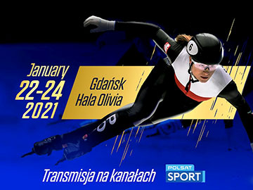 ME w short tracku Gdansk 2021 Polsat sport extra 360px.jpg