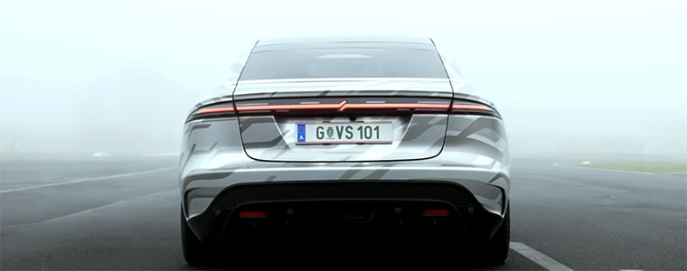 Sony Vision-S auto elektryczne samochód elektryczny760px.jpg