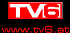 TV6 - free erotic channel z Austrii