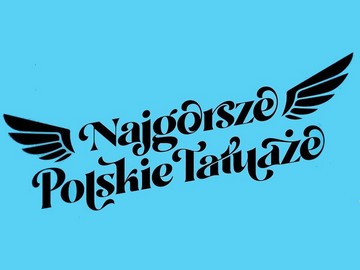 TTV „Najgorsze polskie tatuaże”