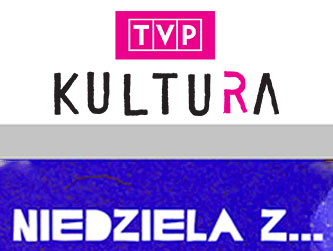 Niedziela z TVP Kultura 360px.jpg