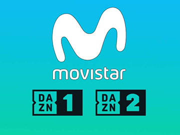 movistar plus espana dazn 1 dazn2 logo 360px.jpg