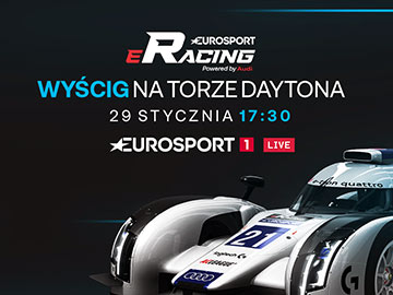 Eurosport eRacing Daytona wyscig 2021360px.jpg