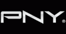 Pasywna karta graficzna PNY z GeForce GT 220 Silent Edition