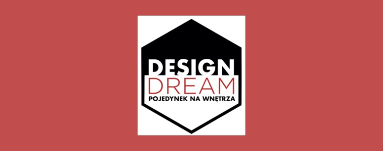 Polsat „Design Dream. Pojedynek na wnętrza”