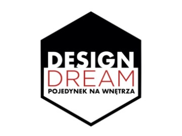 Polsat „Design Dream. Pojedynek na wnętrza”