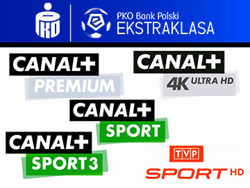 PKO Ekstraklasa Canal sport TVP Sport 360px.jpg