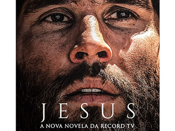 Jesus serial Record TV 360px.jpg