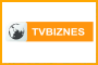 TV Biznes ma nowe logo  