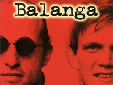 Balanga polski film 1993 przewodnik 360px.jpg