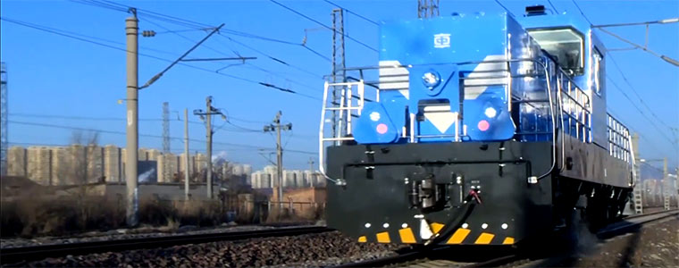 Wodorowa hybrydowa lokomotywa chiny 760px.jpg
