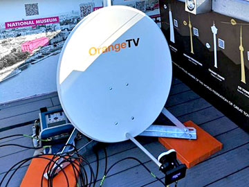 antena orange tv cez satelit slowacja 360px.jpg