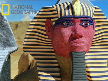 National Geographic Egipt pełen tajemnic dokument 360px.jpg