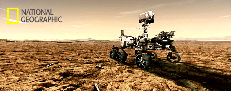 National Geographic Mars łazik dokument 760px.jpg