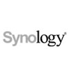 Synology prezentuje DX510