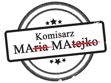 „Komisarz Mama” 3 - finał w kanałach Polsatu