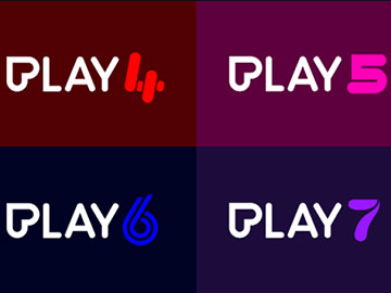 Play4 Play 5 6 7 belgijskie kanały 360px.jpg