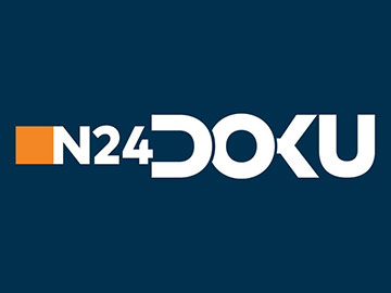 N24 Doku FTA Astra logo 2021 360px.jpg