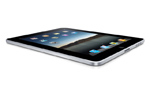 Tablet Samsunga z obsługą 3G