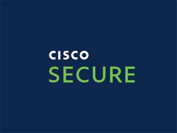 Cisco: 41 proc. organizacji padło ofiarą cyberataku w ciągu ostatnich 2 lat