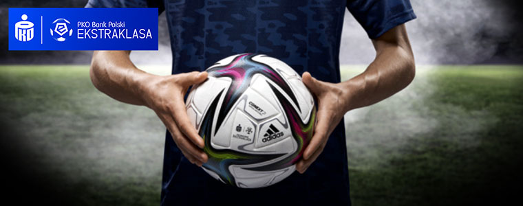 Ekstraklasa 2021 nowa piłka Adidas 760px.jpg