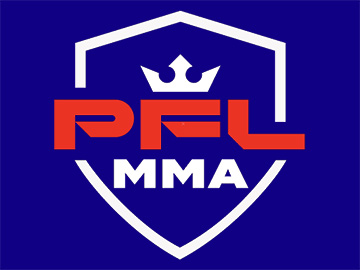 PFL MMA
