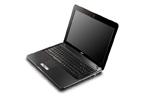 P600 - biznesowy laptop MSI