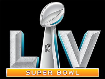 Super Bowl LV