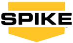 spiketv_logo_sk.jpg