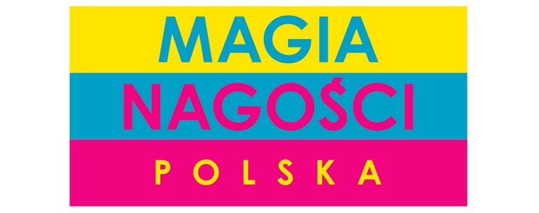 Zoom TV „Magia nagości. Polska”