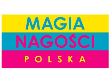 Zoom TV „Magia nagości. Polska”