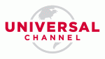 Universal Channel we wrześniu