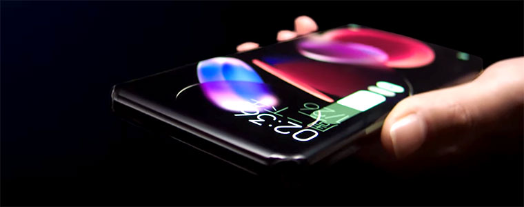 Smartfon koncepcyjny Xiaomi 2021 760px.jpg