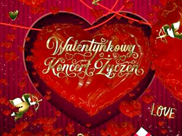 Walentynkowy koncert życzeń TVP2 dwójka 360px.jpg