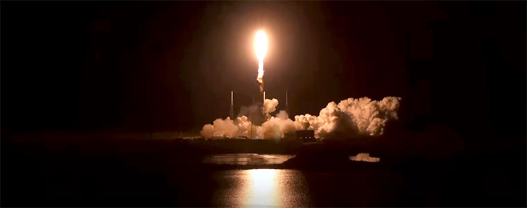 Starlink start Falcon 9 spacex misja nr 18 luty 2021 760px.jpg